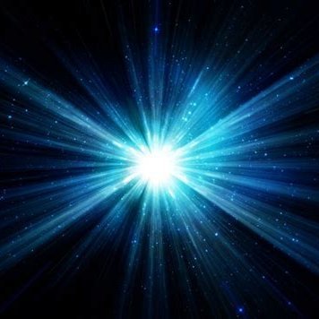 DeepBlueSFX's profile picture. 