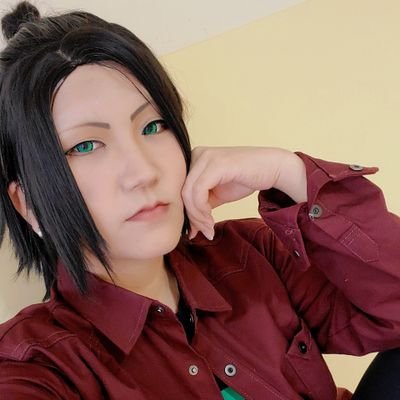 桃。さんのプロフィール画像
