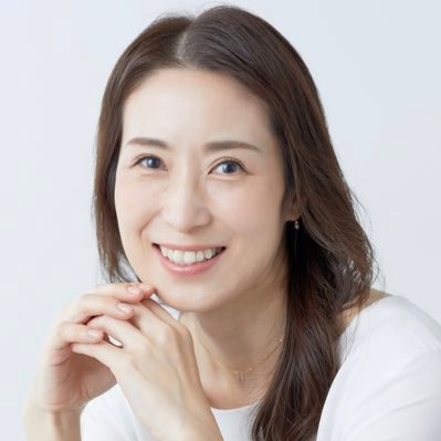 KanakoYamao Profile Picture
