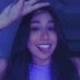 Aleja 🐉 (@alejandrabaenes) Twitter profile photo Aleja 🐉 (@alejandrabaenes) Twitter profile photo