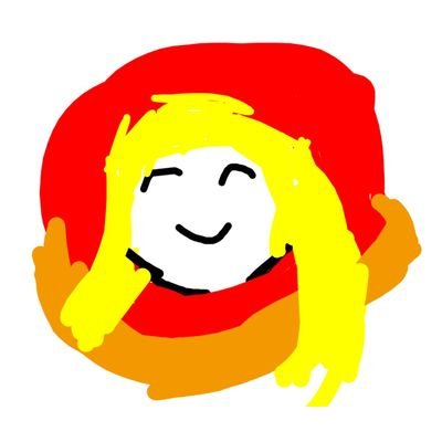 ナス乇ㄘ.jpだったナニカさんのプロフィール画像