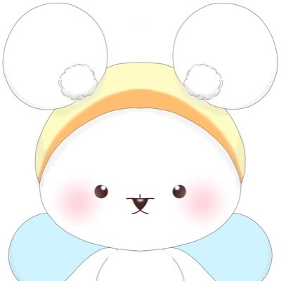 ぶんくまちゃんさんのプロフィール画像