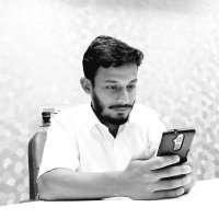 নিৰুপম অসম (@nirupamaxom) 's Twitter Profile Photo নিৰুপম অসম (@nirupamaxom) 's Twitter Profile Photo