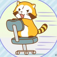ラスタ (@rasuta1109) 's Twitter Profile