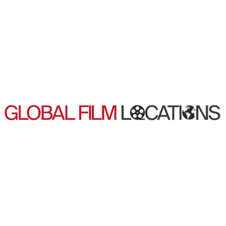 GFilmLocations Profile Picture