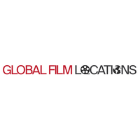 Global Film Locations(@GFilmLocations) 's Twitter Profile Photo