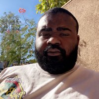 JB Wilder (@jb2wild) 's Twitter Profile