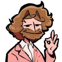 Íñigo Montés 🏴🇪🇸 (@inigomontesrp) 's Twitter Profile