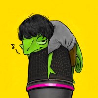 Daisuke (@daisukegba) 's Twitter Profile