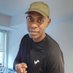 Ammett Williams (@ammettw) Twitter profile photo Ammett Williams (@ammettw) Twitter profile photo