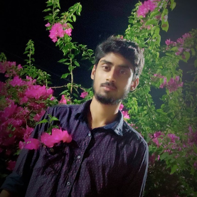 kajaldutta29's profile picture.