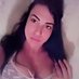 Radmila Stankovic (@radachokolate6) Twitter profile photo Radmila Stankovic (@radachokolate6) Twitter profile photo