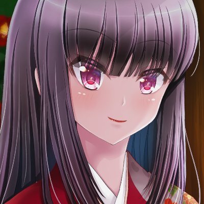 黒深狂🦋くろみきょうさんのプロフィール画像