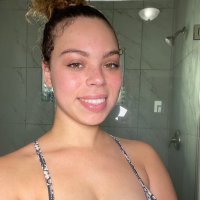 RussianKreme (@kremerussian) 's Twitter Profile