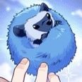 류さんのプロフィール画像
