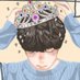 tommy(rest) (@tommy_bts77) Twitter profile photo tommy(rest) (@tommy_bts77) Twitter profile photo