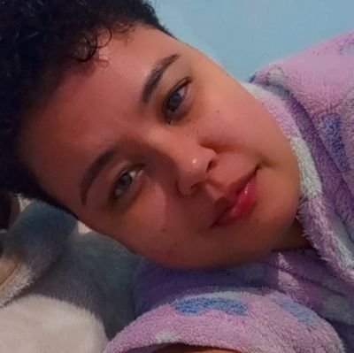 cada qual sabe amar a seu modo;o modo ,pouco importa;o essencial é que
saiba amaarr.