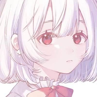 愛日 さとさんのプロフィール画像