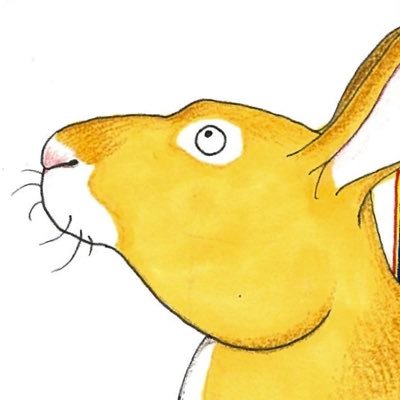 mRtaka_ft's profile picture. 惰性で酒を飲むな！！