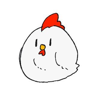 平素さんのプロフィール画像