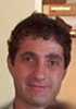Technion--Israel Inst of Technology. Research and teaching in a variety, mostly practical, areas of computer science is my bread and butter.