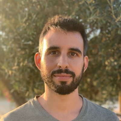 Founder @scarletaico, currently raising! I am passionate about ways to improve the way we live and grow together, from meditation to AI.