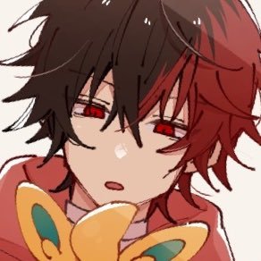 GFさんのプロフィール画像