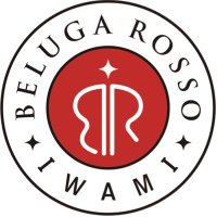 ベルガロッソいわみ/BELUGAROSSO IWAMI (@belugarosso) 's Twitter Profile Photo ベルガロッソいわみ/BELUGAROSSO IWAMI (@belugarosso) 's Twitter Profile Photo