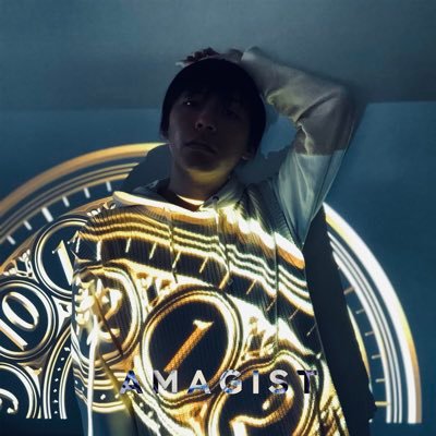 しゅんさんのプロフィール画像