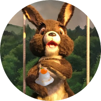 KATSUOBUSHIMUSHI (@averbasci) 's Twitter Profile Photo KATSUOBUSHIMUSHI (@averbasci) 's Twitter Profile Photo