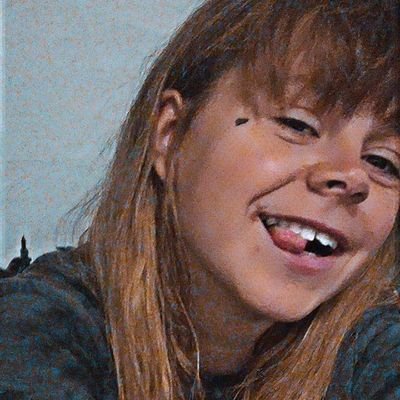 Tabatha85262926's profile picture. People change in life 🌪️🤔