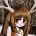 米屋敷 (@hell0120) Twitter profile photo 米屋敷 (@hell0120) Twitter profile photo