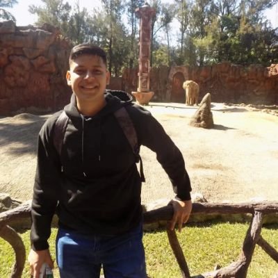 Los que mueren por la vida no pueden llamarse muertos🕯/Estudiante Universitario🦉📚