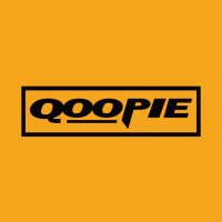 QOOPIE(@_QOOPIE_) 's Twitter Profile Photo
