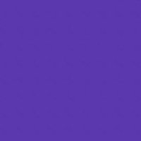 👾 (@__wr_9) 's Twitter Profile