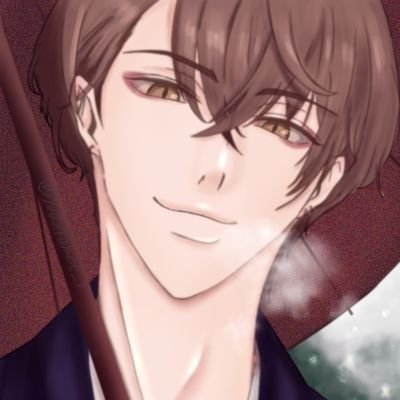 ユアさんのプロフィール画像