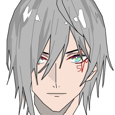 Karius Sawconさんのプロフィール画像