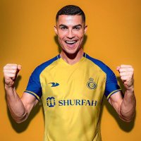 صاروخ ماديرا (@cyv3f) Twitter profile photo