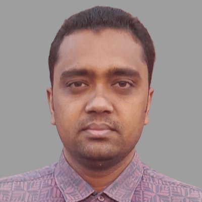 I am a Professional Digital Marketer and Google Ads Expert. Provides Services: Google ads ,GTM, GA4, GMC FIX, and Social Media Marketing(SMM).
