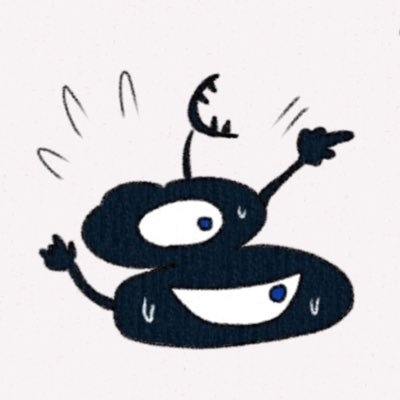 ぱっさんのプロフィール画像