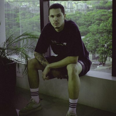 fazer oq precisa ser feito, pra chegar onde quero chegar