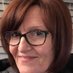Jo Barker (@jo_barker2) Twitter profile photo Jo Barker (@jo_barker2) Twitter profile photo