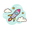 ⭕️ @zimuhuiSm 🔴
❗️ Release candidate ❣️
📮 投稿指南 🧭 @CPorgyUniverse 🌟 星选尤物 ✨ 原创私招財喵喵 💌
🚯 濫用取關 🔞 反馈滥用 送推廣位 分享美好 🪐 每日女友 @xiaomonvCos 🩷 澳门 cpcosE 🍀🍀🍀🍀