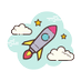 每日大賽 大作戰 🚀 每日大赛 澳门 cpcosE (@cporgyuniverser) Twitter profile photo 每日大賽 大作戰 🚀 每日大赛 澳门 cpcosE (@cporgyuniverser) Twitter profile photo