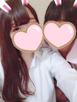 JD1❤いつもムラムラ。せふがほしーーー！！ もっとしたい♡