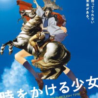 うまづらはぎ (@umazurahag_bike) 's Twitter Profile Photo うまづらはぎ (@umazurahag_bike) 's Twitter Profile Photo