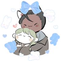 《🐈앤캐 》바빠진 김샤프 (@shap_cookies) 's Twitter Profile