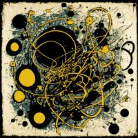 Atoms The Creation (@atomscreation_) 's Twitter Profile Photo Atoms The Creation (@atomscreation_) 's Twitter Profile Photo