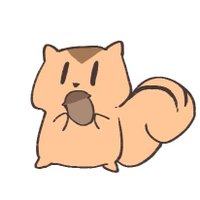 𔒎モブおじ (@gib4cw2ss28etno) 's Twitter Profile