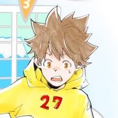 🍀 SIGMA567 🐥🐟 less-activeさんのプロフィール画像